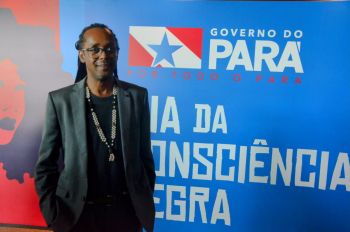 Foto: Rai Pontes
